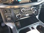 New 2025 Ford F-150 Lariat SuperCrew Cab for sale #49287 - photo 25