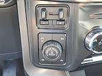 New 2025 Ford F-150 Lariat SuperCrew Cab for sale #49287 - photo 26