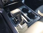 New 2025 Ford F-150 Lariat SuperCrew Cab for sale #49287 - photo 29