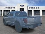 New 2025 Ford F-150 Lariat SuperCrew Cab for sale #49287 - photo 4