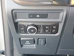 New 2025 Ford F-150 Lariat SuperCrew Cab for sale #49287 - photo 30