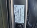 New 2025 Ford F-150 Lariat SuperCrew Cab for sale #49287 - photo 31