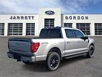 New 2025 Ford F-150 Lariat SuperCrew Cab for sale #49287 - photo 2