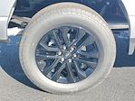 New 2025 Ford F-150 Lariat SuperCrew Cab for sale #49287 - photo 5