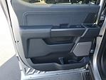 New 2025 Ford F-150 Lariat SuperCrew Cab for sale #49287 - photo 8