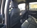 New 2025 Ford F-150 Lariat SuperCrew Cab for sale #49287 - photo 9