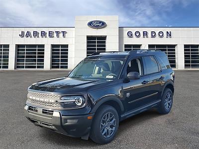 New 2025 Ford Bronco Sport Big Bend for sale #49288 - photo 2