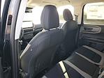 New 2025 Ford Bronco Sport Big Bend for sale #49288 - photo 10