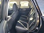 New 2025 Ford Bronco Sport Big Bend for sale #49288 - photo 11