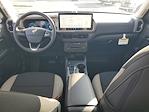 New 2025 Ford Bronco Sport Big Bend for sale #49288 - photo 13