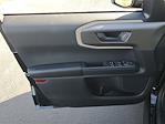 New 2025 Ford Bronco Sport Big Bend for sale #49288 - photo 14