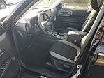 New 2025 Ford Bronco Sport Big Bend for sale #49288 - photo 16