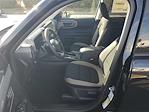 New 2025 Ford Bronco Sport Big Bend for sale #49288 - photo 17