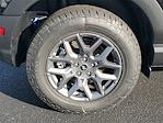 New 2025 Ford Bronco Sport Big Bend for sale #49288 - photo 5