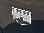 New 2025 Ford Bronco Sport Big Bend for sale #49288 - photo 8
