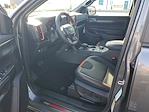 New 2025 Ford Ranger Raptor SuperCrew Cab for sale #49293 - photo 14
