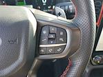New 2025 Ford Ranger Raptor SuperCrew Cab for sale #49293 - photo 19