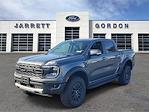 New 2025 Ford Ranger Raptor SuperCrew Cab for sale #49293 - photo 3