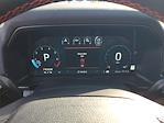 New 2025 Ford Ranger Raptor SuperCrew Cab for sale #49293 - photo 20