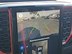 New 2025 Ford Ranger Raptor SuperCrew Cab for sale #49293 - photo 23
