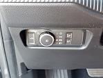 New 2025 Ford Ranger Raptor SuperCrew Cab for sale #49293 - photo 29