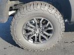 New 2025 Ford Ranger Raptor SuperCrew Cab for sale #49293 - photo 5