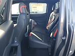 New 2025 Ford Ranger Raptor SuperCrew Cab for sale #49293 - photo 9