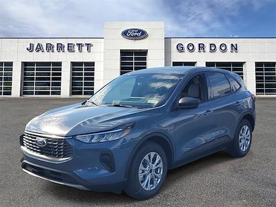 New 2026 Ford Escape Active for sale #49298 - photo 2