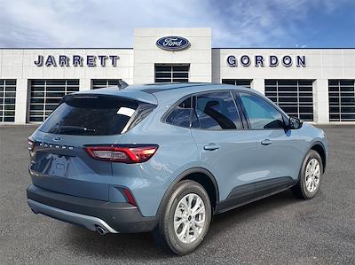 New 2026 Ford Escape Active for sale #49298 - photo 2