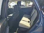 New 2026 Ford Escape Active for sale #49298 - photo 11