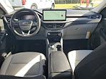 New 2026 Ford Escape Active for sale #49298 - photo 13