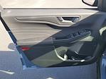New 2026 Ford Escape Active for sale #49298 - photo 14