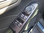 New 2026 Ford Escape Active for sale #49298 - photo 15