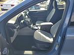 New 2026 Ford Escape Active for sale #49298 - photo 17