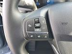 New 2026 Ford Escape Active for sale #49298 - photo 19