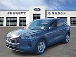 New 2026 Ford Escape Active for sale #49298 - photo 3