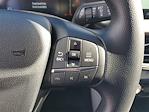 New 2026 Ford Escape Active for sale #49298 - photo 20