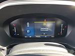 New 2026 Ford Escape Active for sale #49298 - photo 21