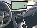 New 2026 Ford Escape Active for sale #49298 - photo 22