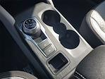 New 2026 Ford Escape Active for sale #49298 - photo 27