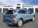 New 2026 Ford Escape Active for sale #49298 - photo 2