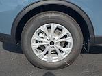 New 2026 Ford Escape Active for sale #49298 - photo 5