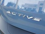 New 2026 Ford Escape Active for sale #49298 - photo 6