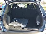 New 2026 Ford Escape Active for sale #49298 - photo 7