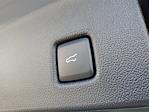 New 2026 Ford Escape Active for sale #49298 - photo 8