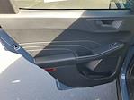 New 2026 Ford Escape Active for sale #49298 - photo 9