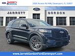 New 2026 Ford Explorer ST for sale #49299 - photo 1
