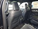 New 2026 Ford Explorer ST for sale #49299 - photo 10