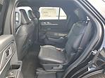 New 2026 Ford Explorer ST for sale #49299 - photo 11