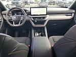 New 2026 Ford Explorer ST for sale #49299 - photo 14